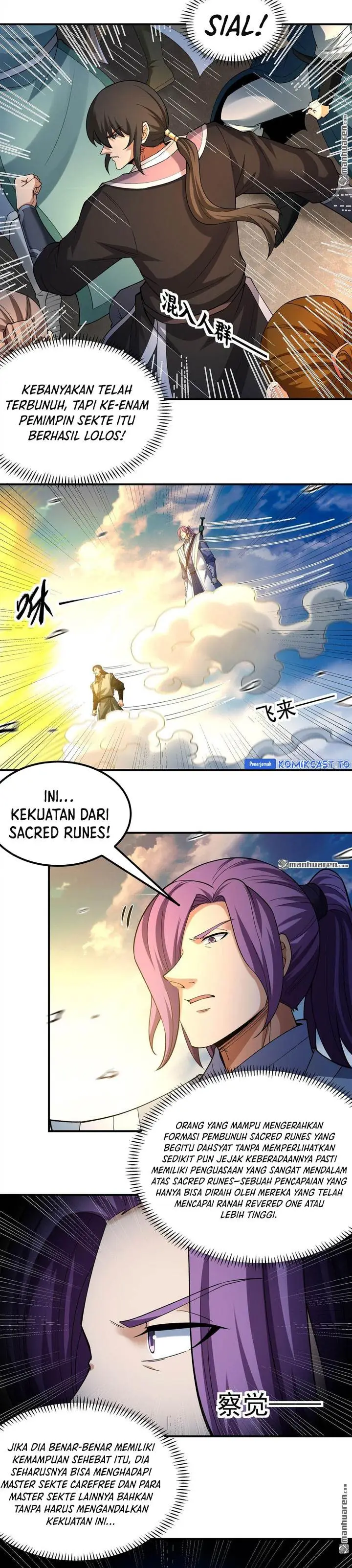 image-komik-god-of-martial-arts-chapter-1100-5/12