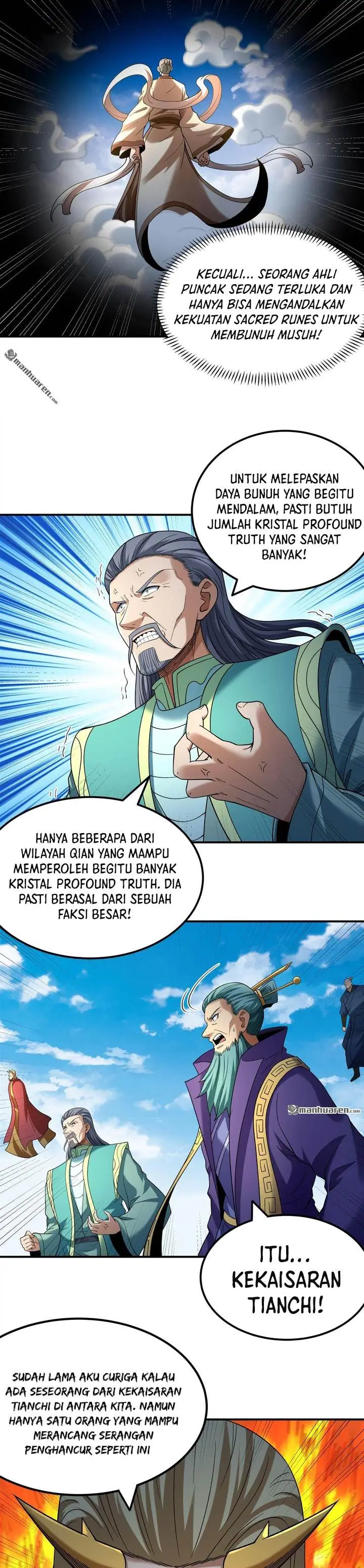image-komik-god-of-martial-arts-chapter-1100-6/12