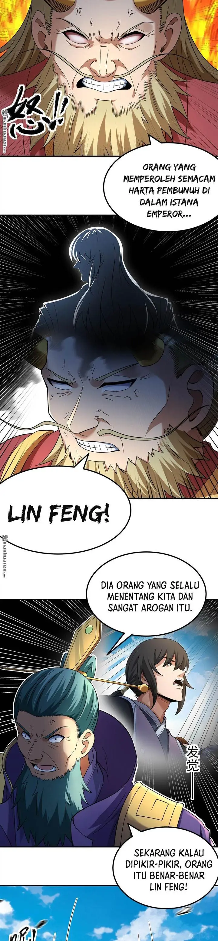image-komik-god-of-martial-arts-chapter-1100-7/12