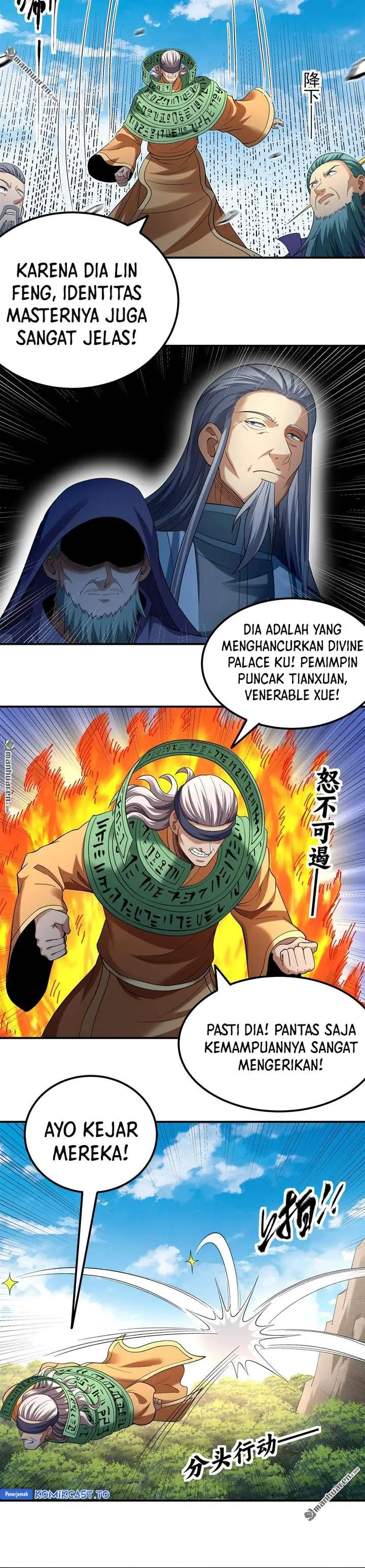 image-komik-god-of-martial-arts-chapter-1100-8/12