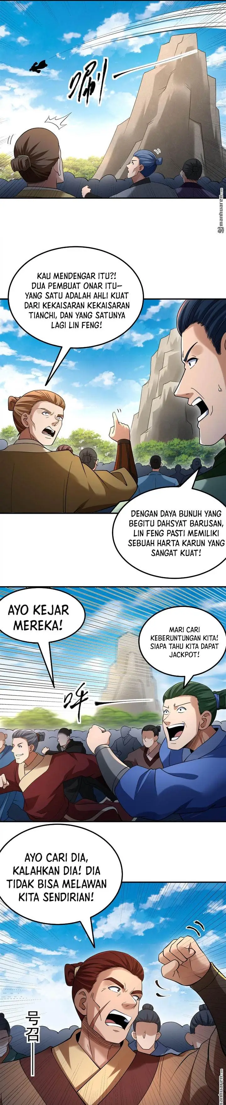image-komik-god-of-martial-arts-chapter-1100-9/12