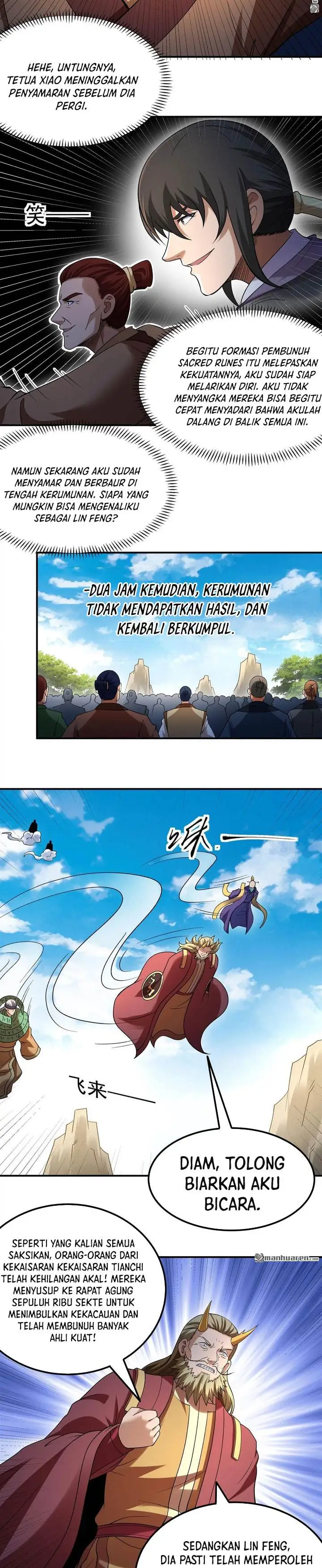 image-komik-god-of-martial-arts-chapter-1100-10/12