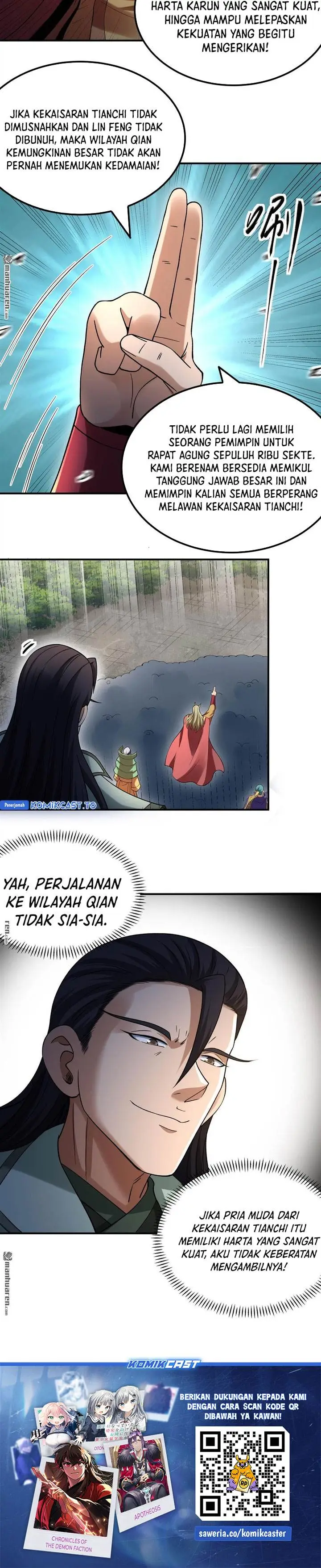 image-komik-god-of-martial-arts-chapter-1100-11/12