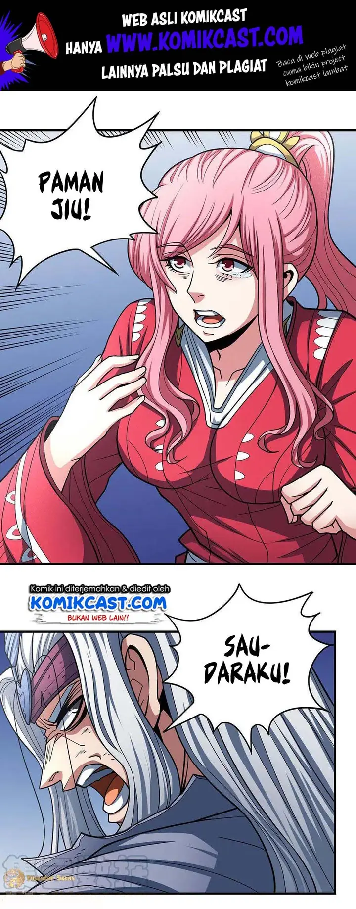 image-komik-god-of-martial-arts-chapter-1101-1/13