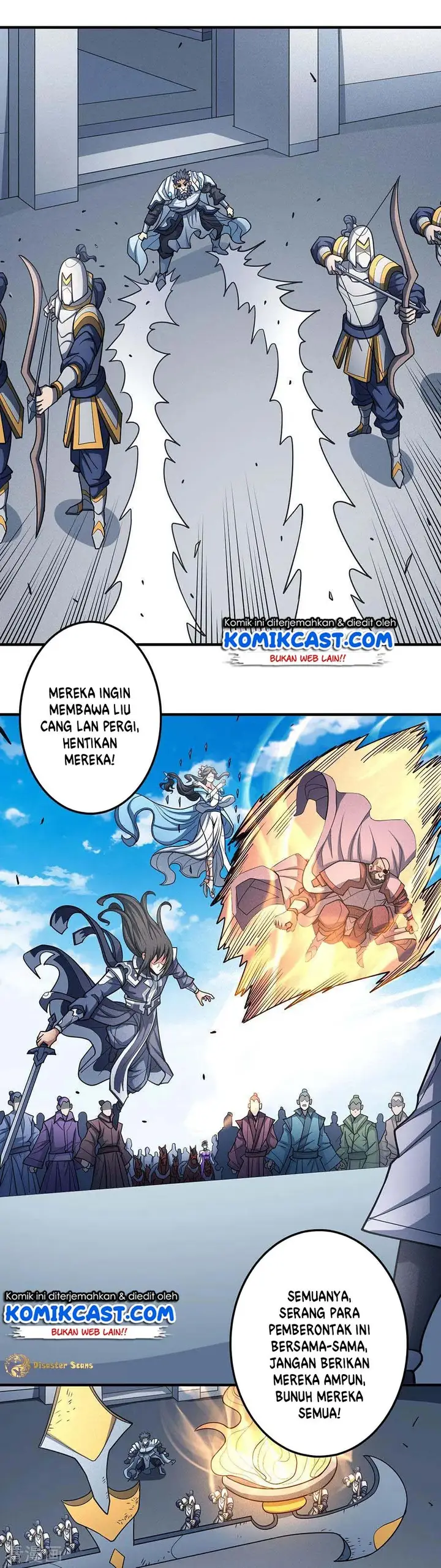 image-komik-god-of-martial-arts-chapter-1101-3/13