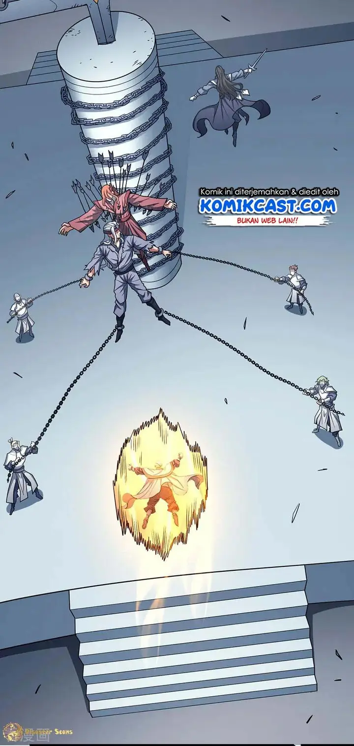 image-komik-god-of-martial-arts-chapter-1101-4/13