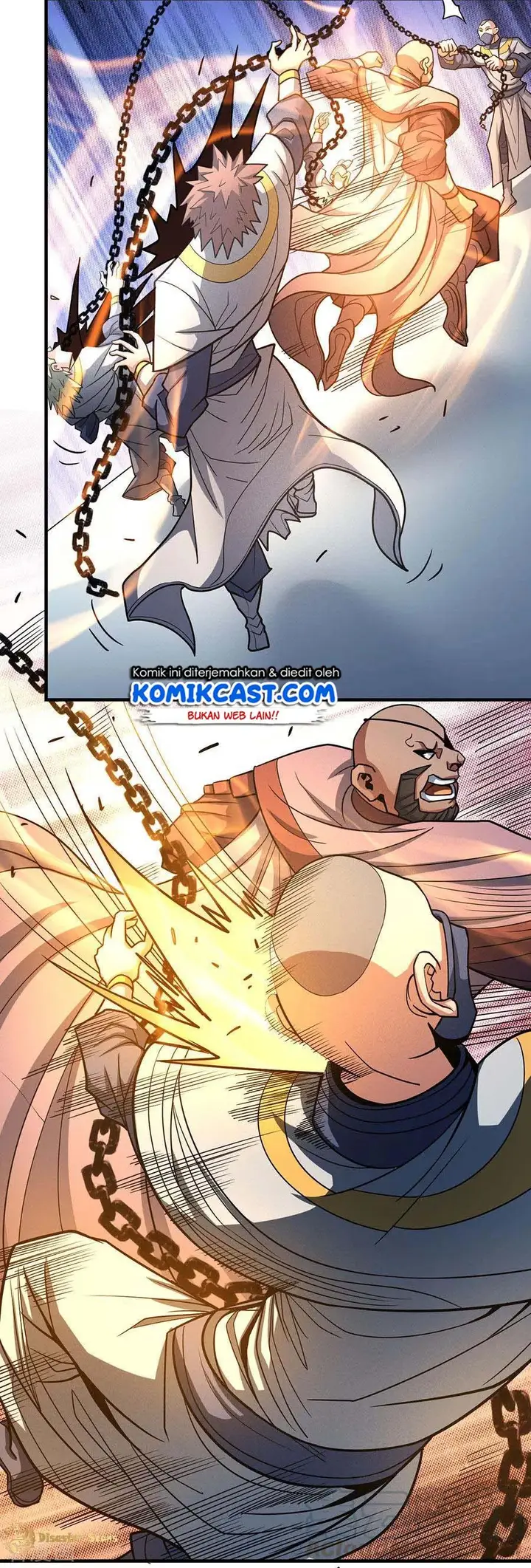 image-komik-god-of-martial-arts-chapter-1101-5/13