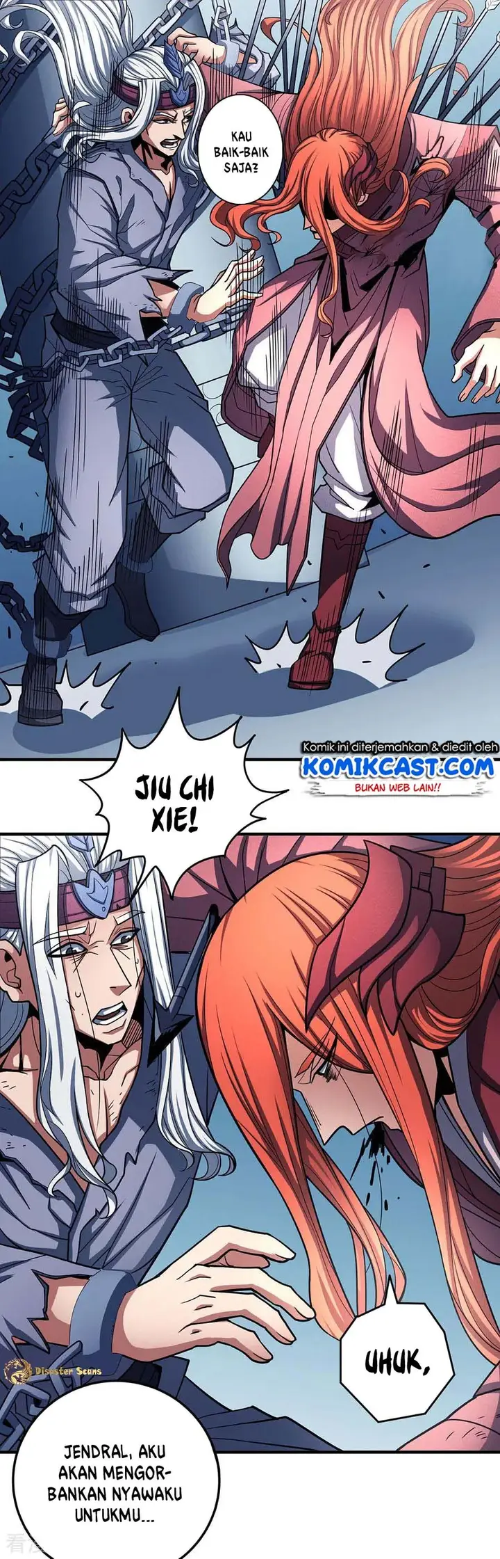 image-komik-god-of-martial-arts-chapter-1101-7/13