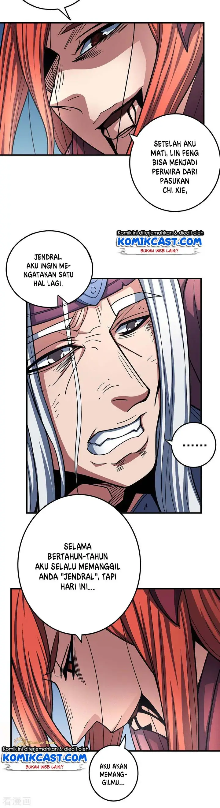 image-komik-god-of-martial-arts-chapter-1101-8/13