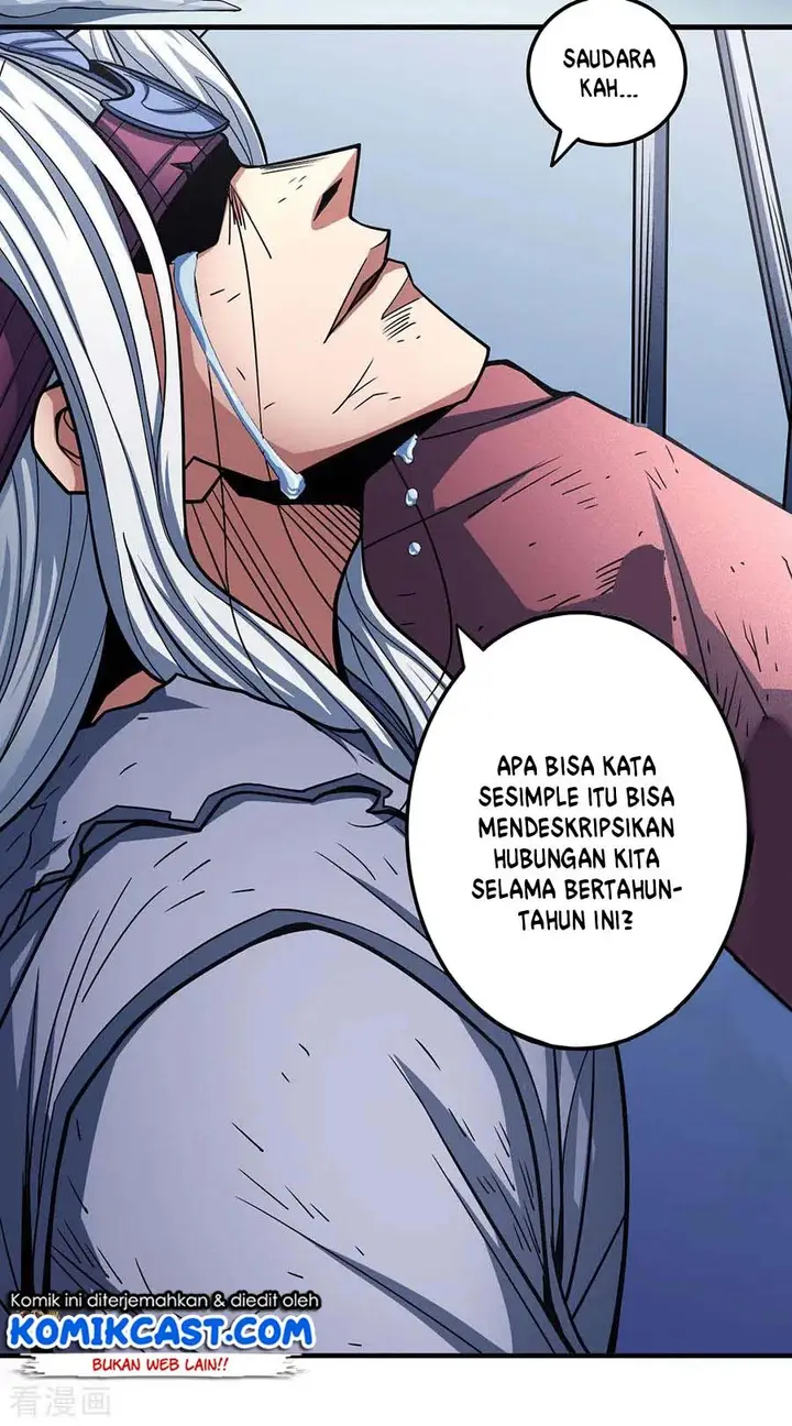 image-komik-god-of-martial-arts-chapter-1101-10/13