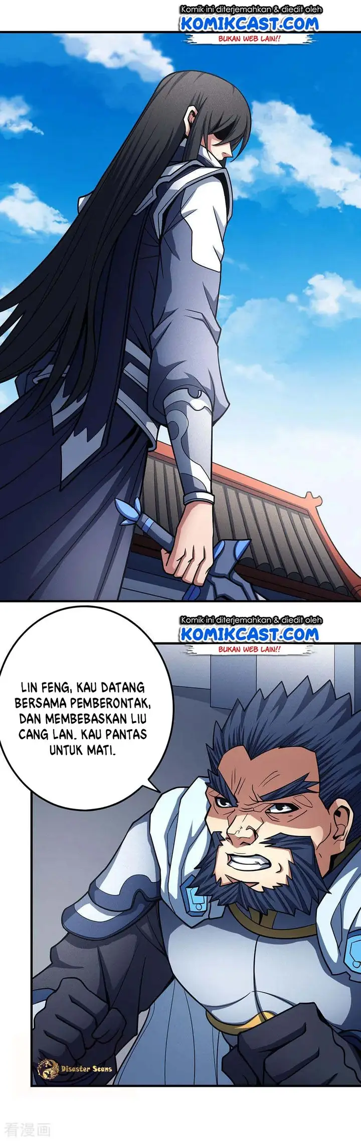 image-komik-god-of-martial-arts-chapter-1101-11/13