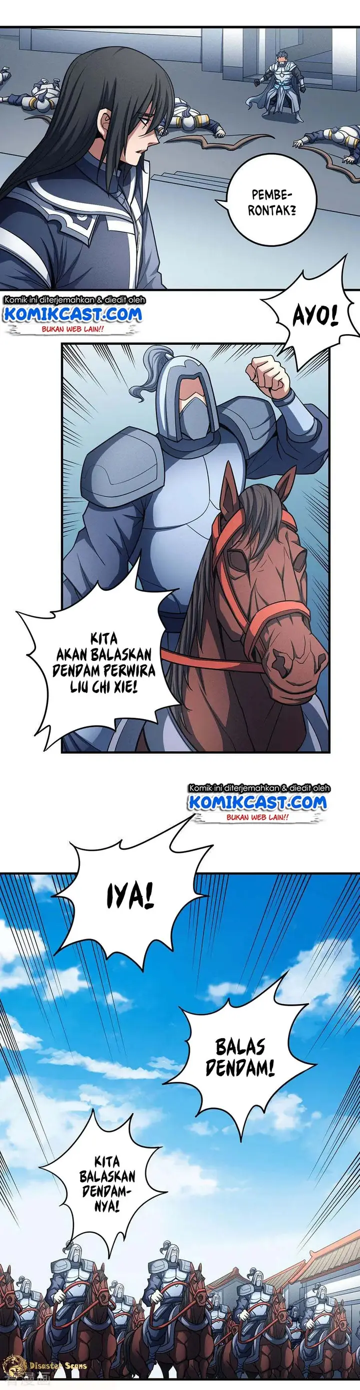 image-komik-god-of-martial-arts-chapter-1101-12/13