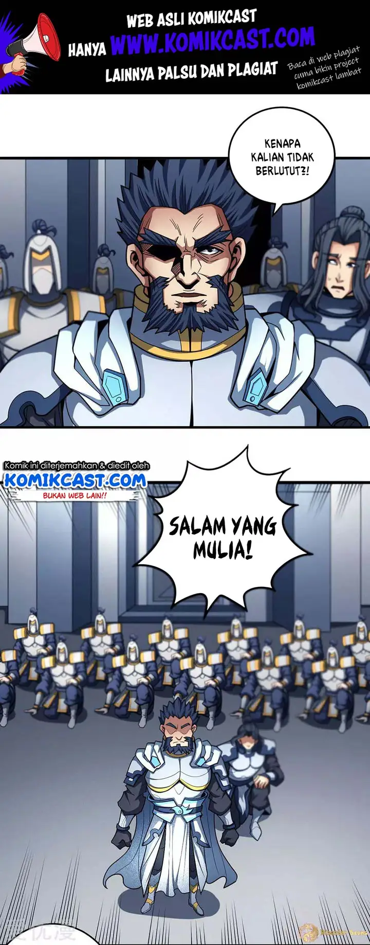 image-komik-god-of-martial-arts-chapter-1102-1/13