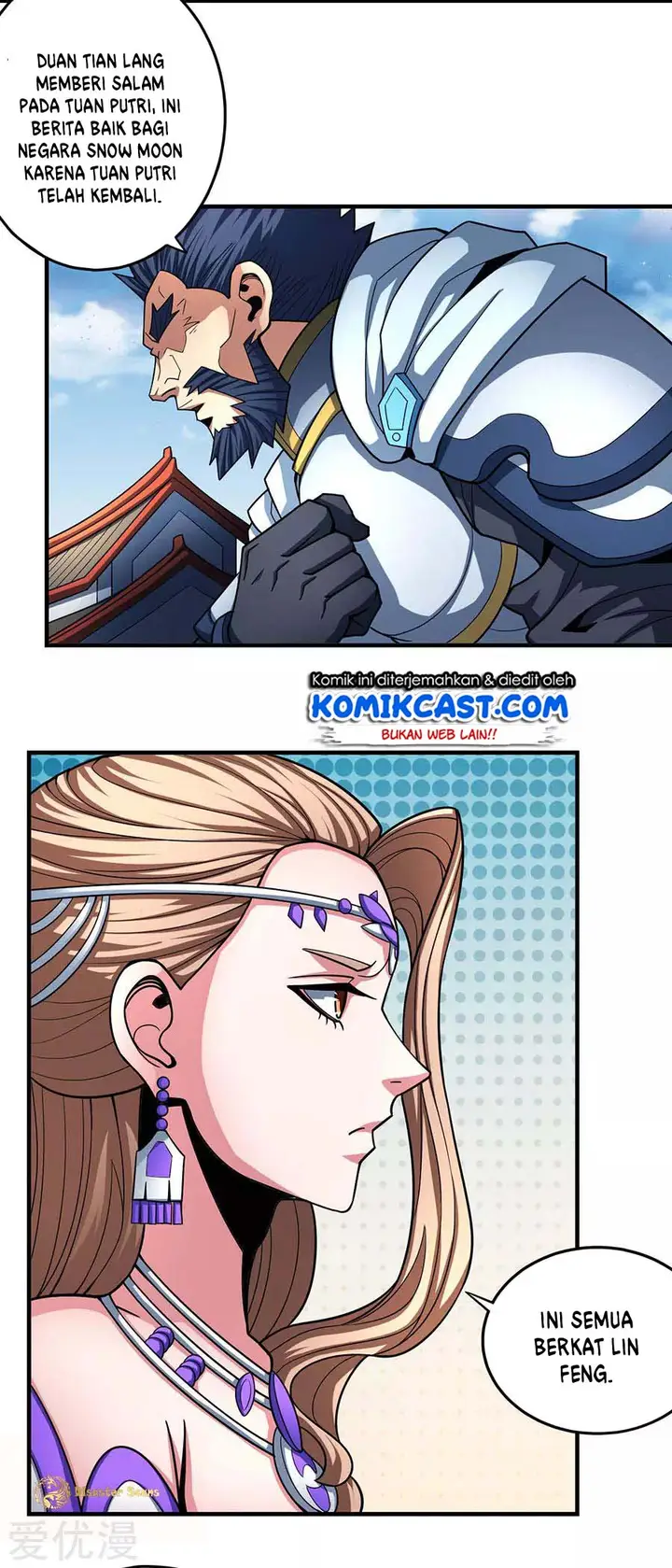 image-komik-god-of-martial-arts-chapter-1102-2/13