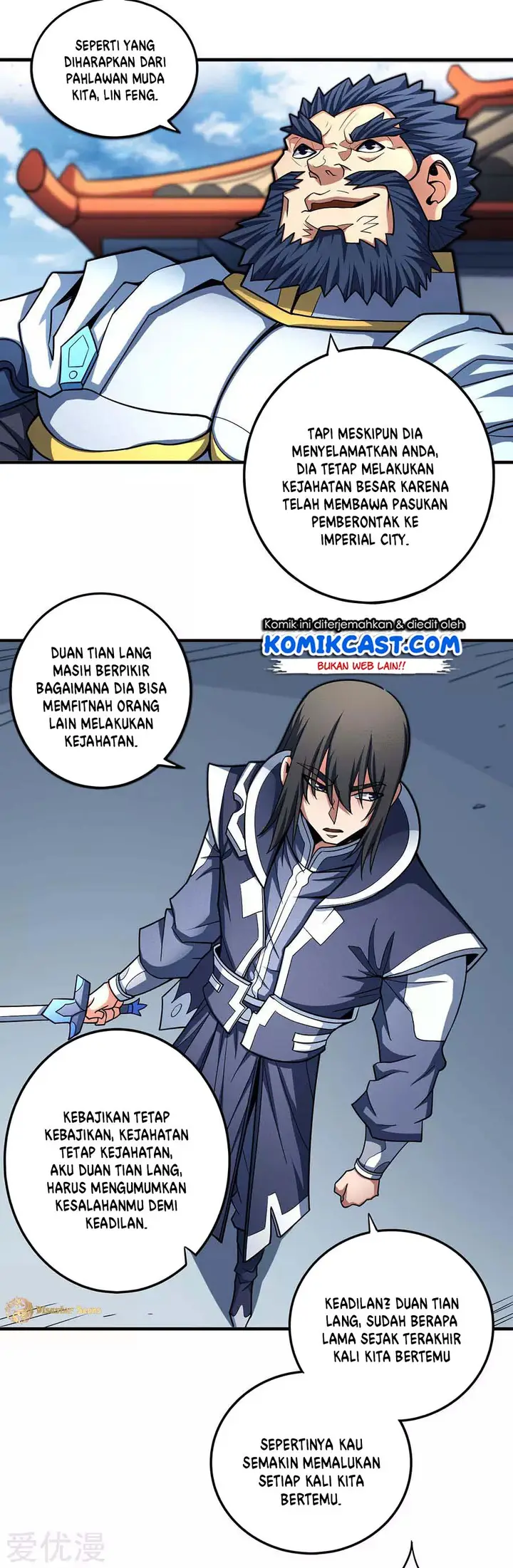 image-komik-god-of-martial-arts-chapter-1102-3/13