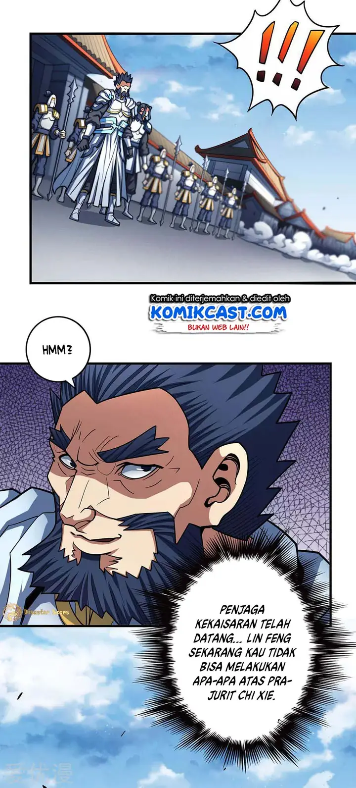 image-komik-god-of-martial-arts-chapter-1102-4/13