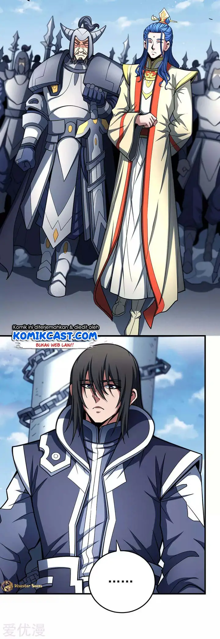 image-komik-god-of-martial-arts-chapter-1102-5/13