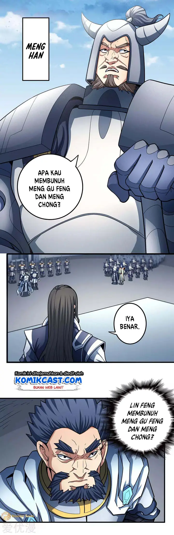 image-komik-god-of-martial-arts-chapter-1102-6/13