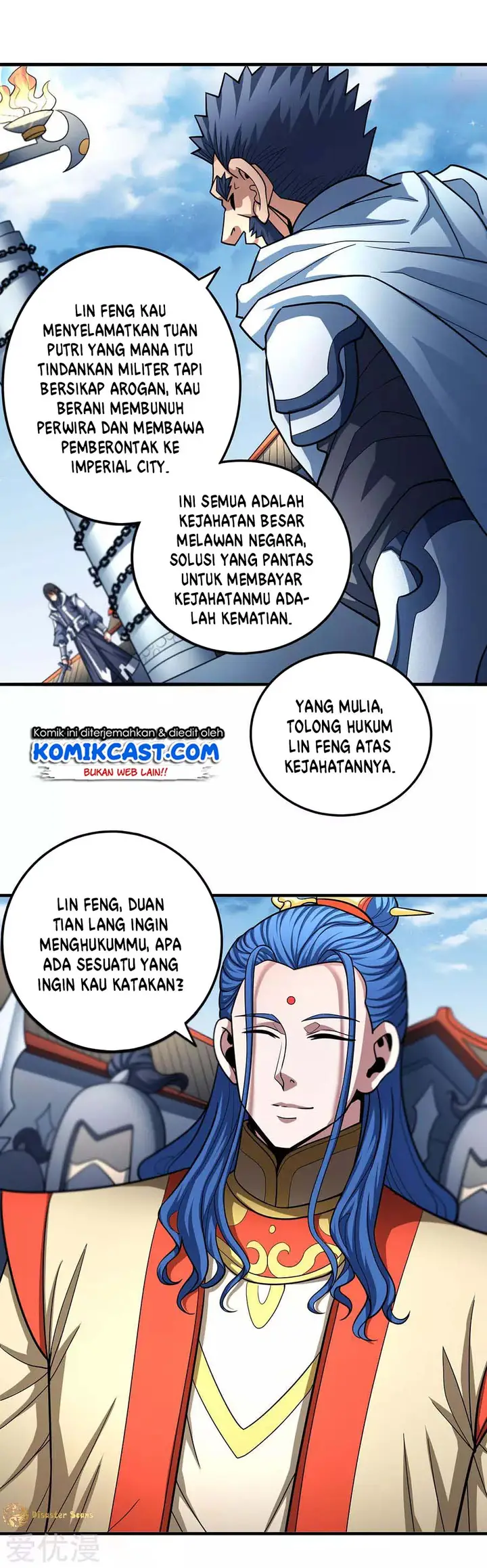 image-komik-god-of-martial-arts-chapter-1102-7/13