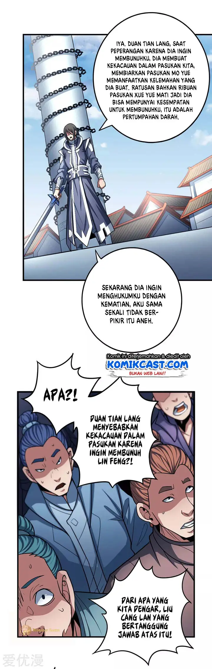 image-komik-god-of-martial-arts-chapter-1102-8/13