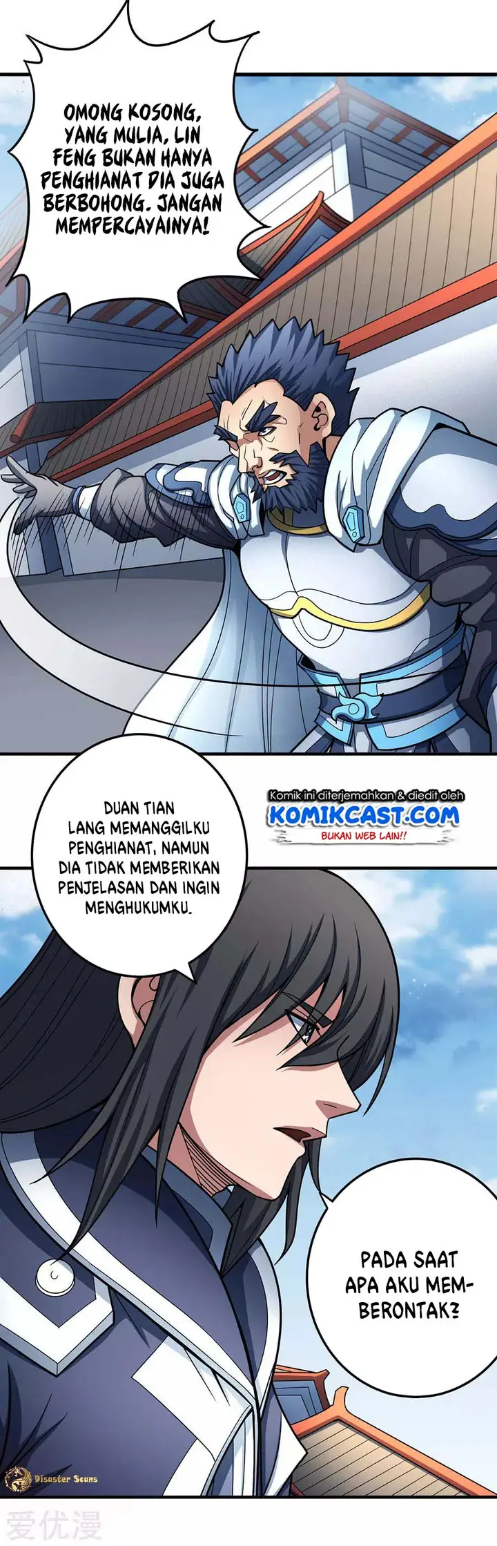 image-komik-god-of-martial-arts-chapter-1102-9/13