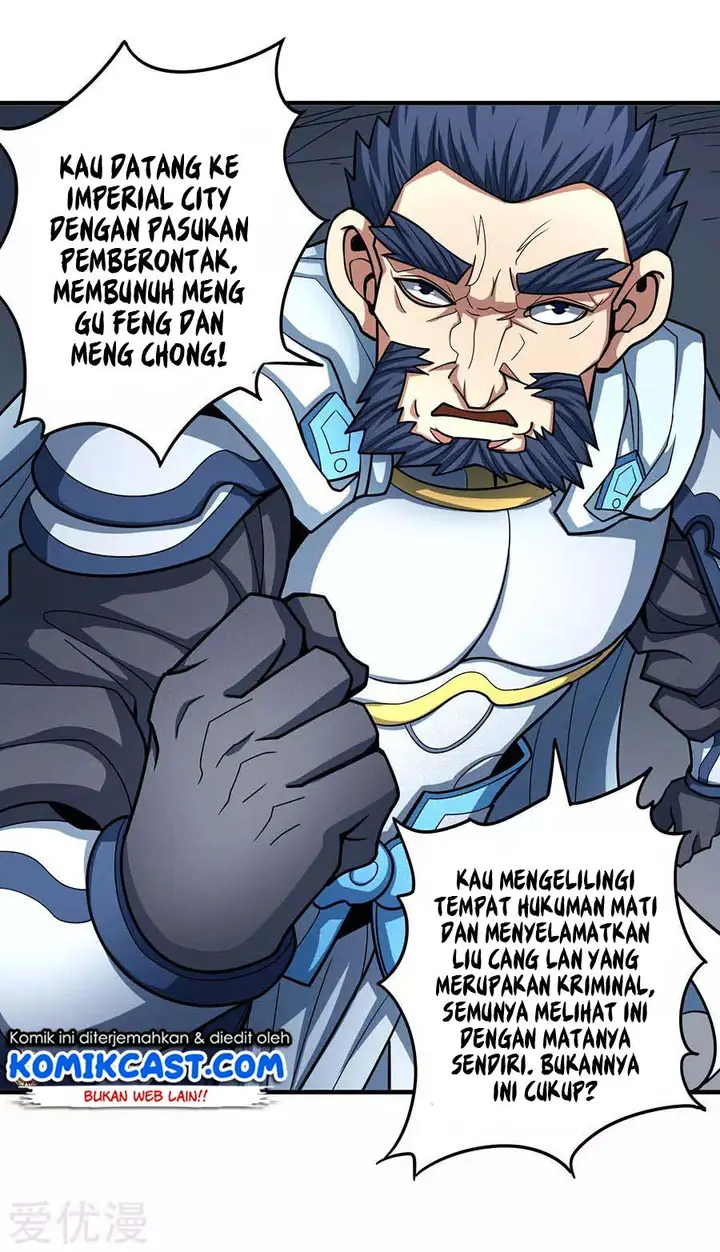 image-komik-god-of-martial-arts-chapter-1102-10/13