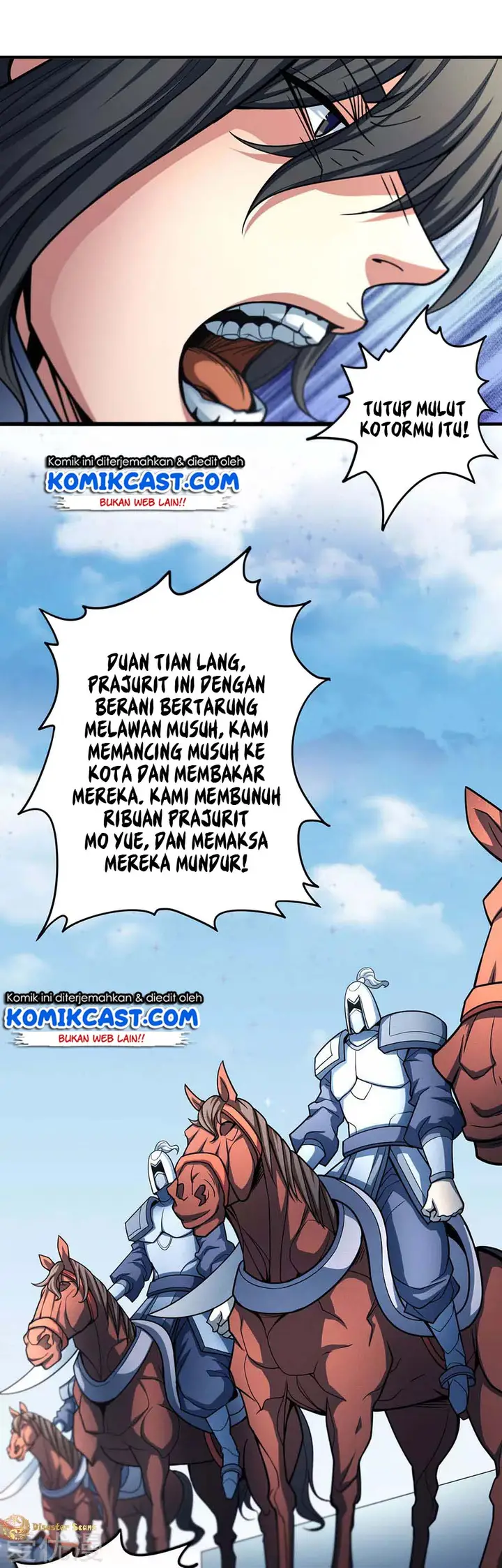 image-komik-god-of-martial-arts-chapter-1102-11/13