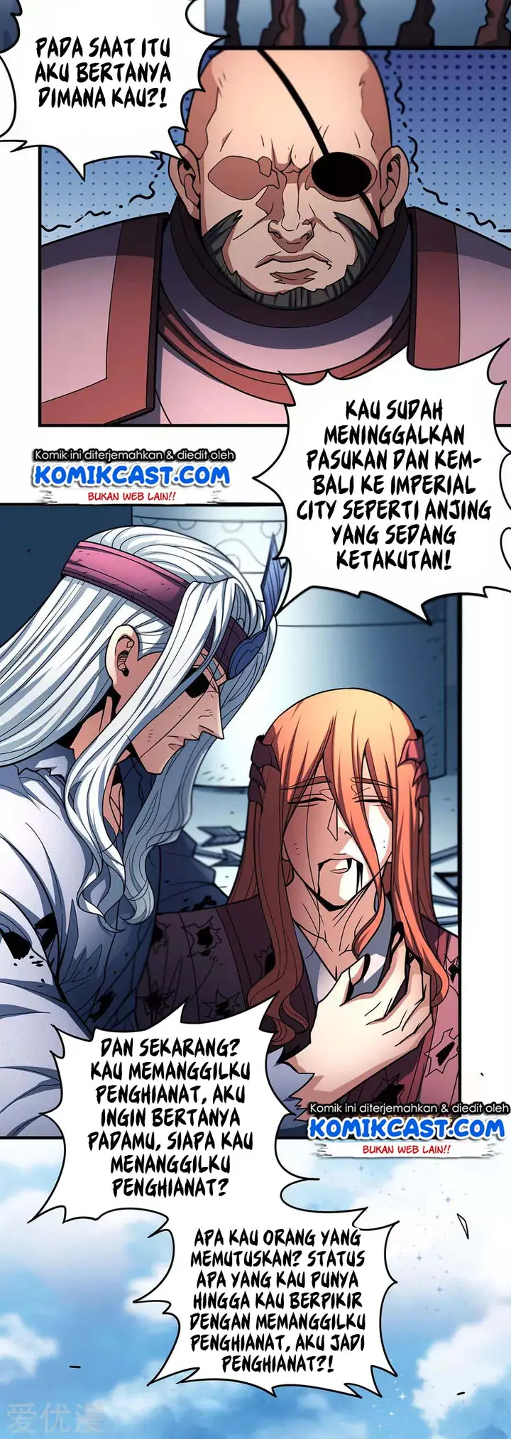 image-komik-god-of-martial-arts-chapter-1102-12/13