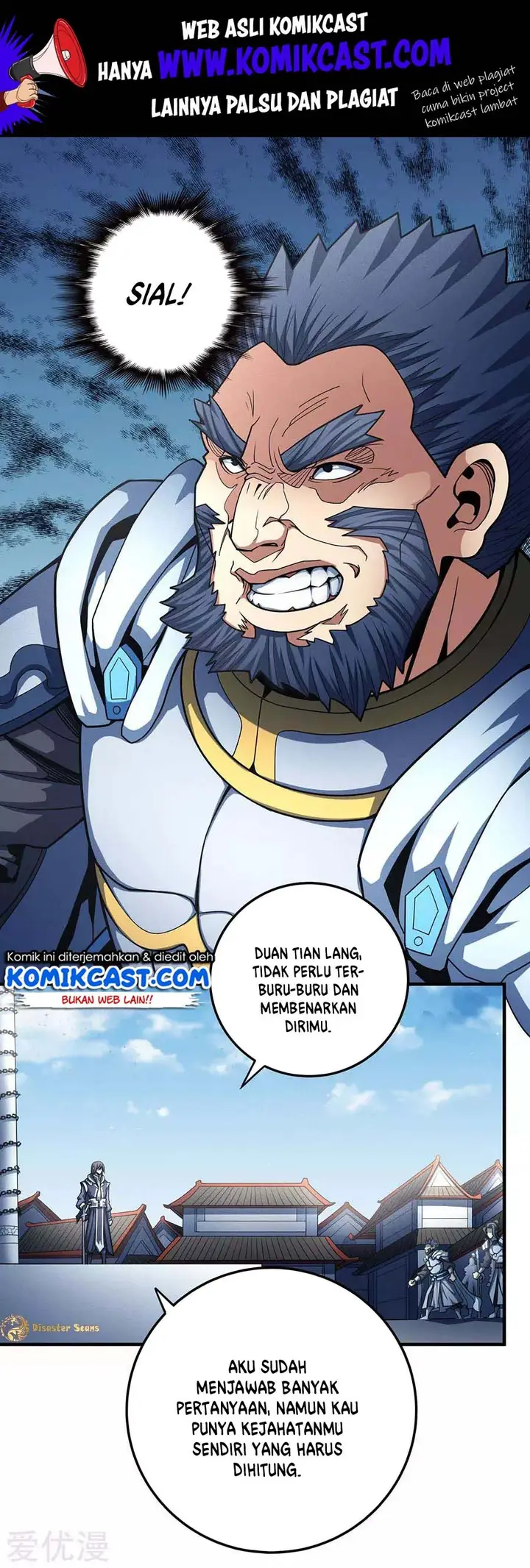 image-komik-god-of-martial-arts-chapter-1103-1/13
