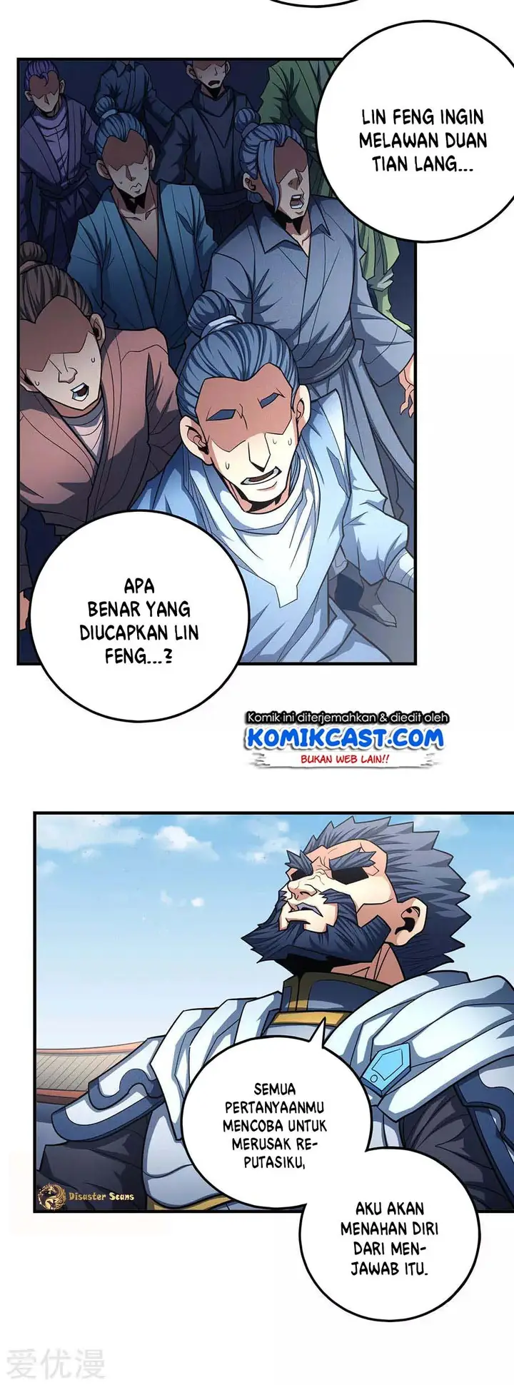 image-komik-god-of-martial-arts-chapter-1103-3/13