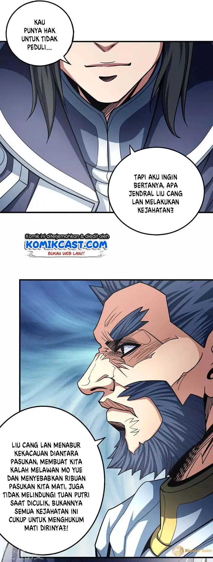 image-komik-god-of-martial-arts-chapter-1103-4/13