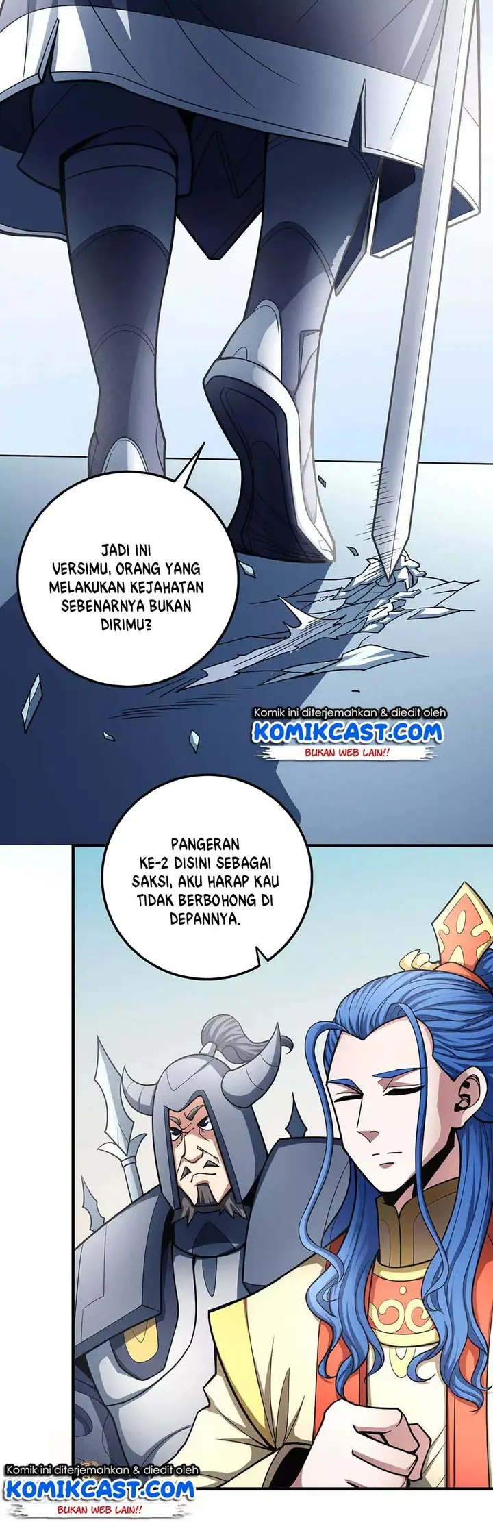 image-komik-god-of-martial-arts-chapter-1103-5/13