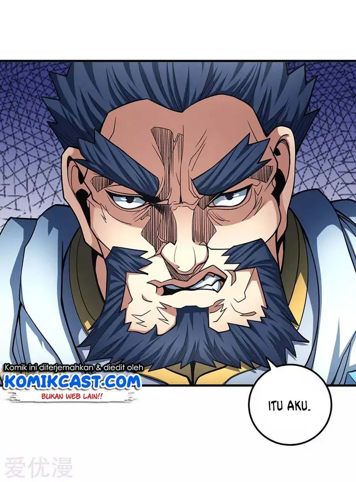image-komik-god-of-martial-arts-chapter-1103-6/13