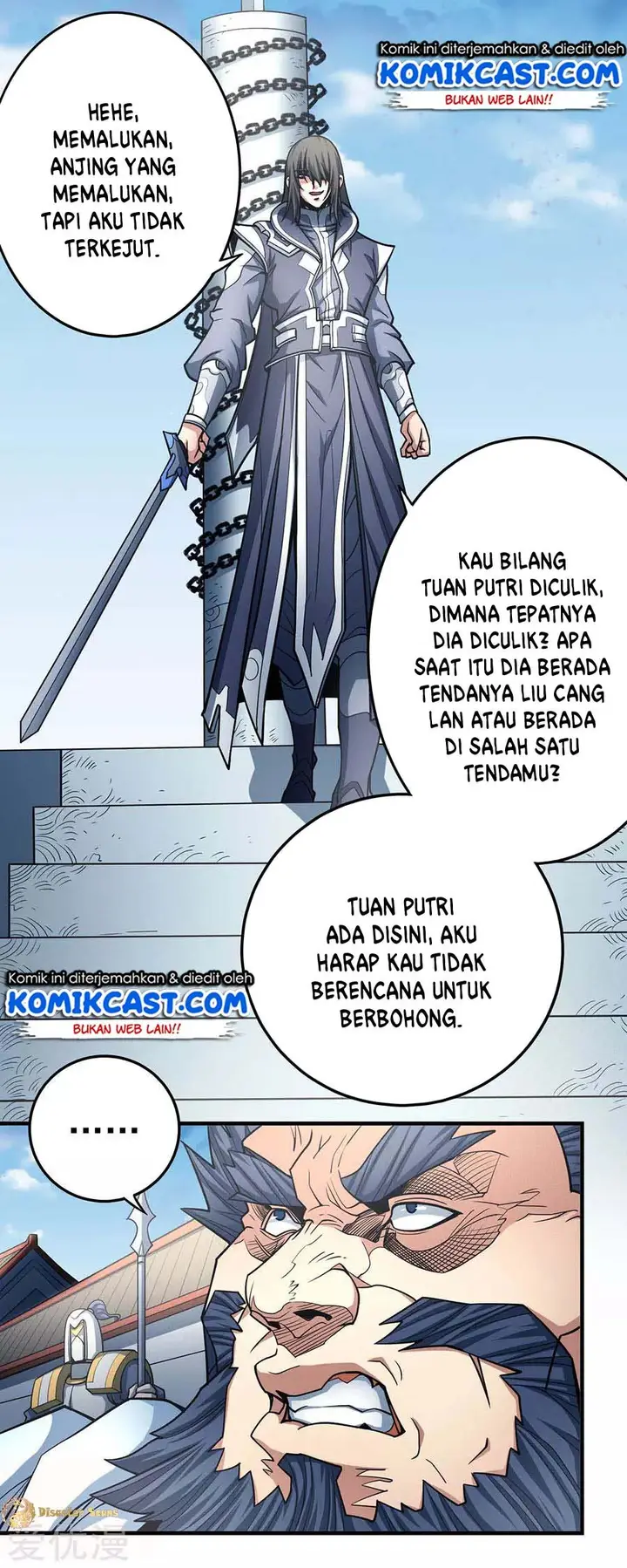 image-komik-god-of-martial-arts-chapter-1103-7/13