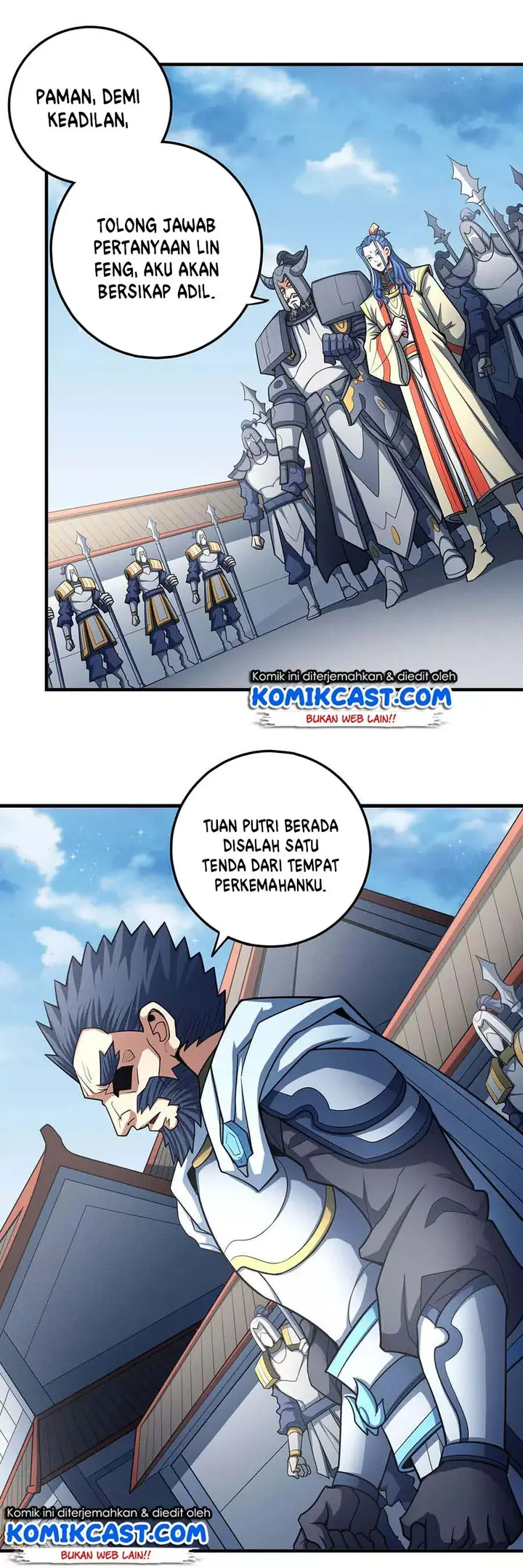 image-komik-god-of-martial-arts-chapter-1103-8/13
