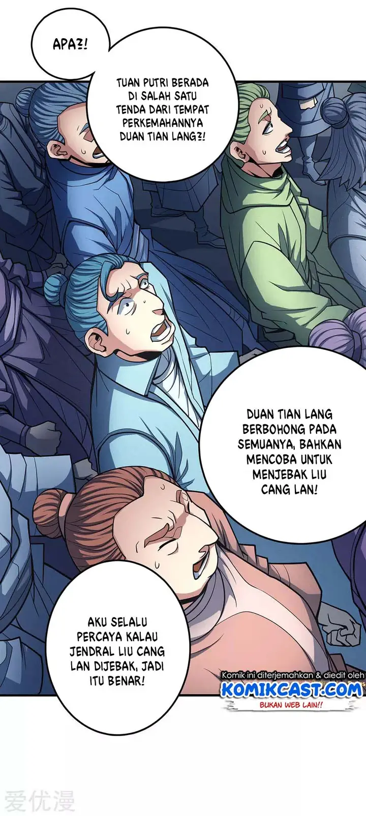 image-komik-god-of-martial-arts-chapter-1103-9/13