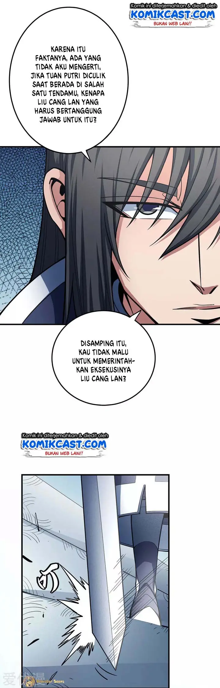 image-komik-god-of-martial-arts-chapter-1103-10/13
