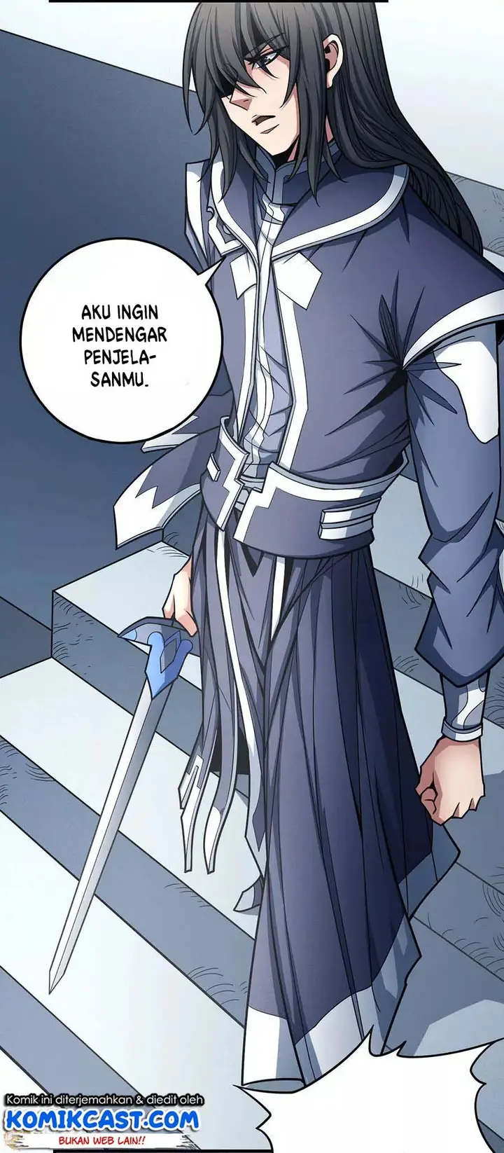 image-komik-god-of-martial-arts-chapter-1103-11/13