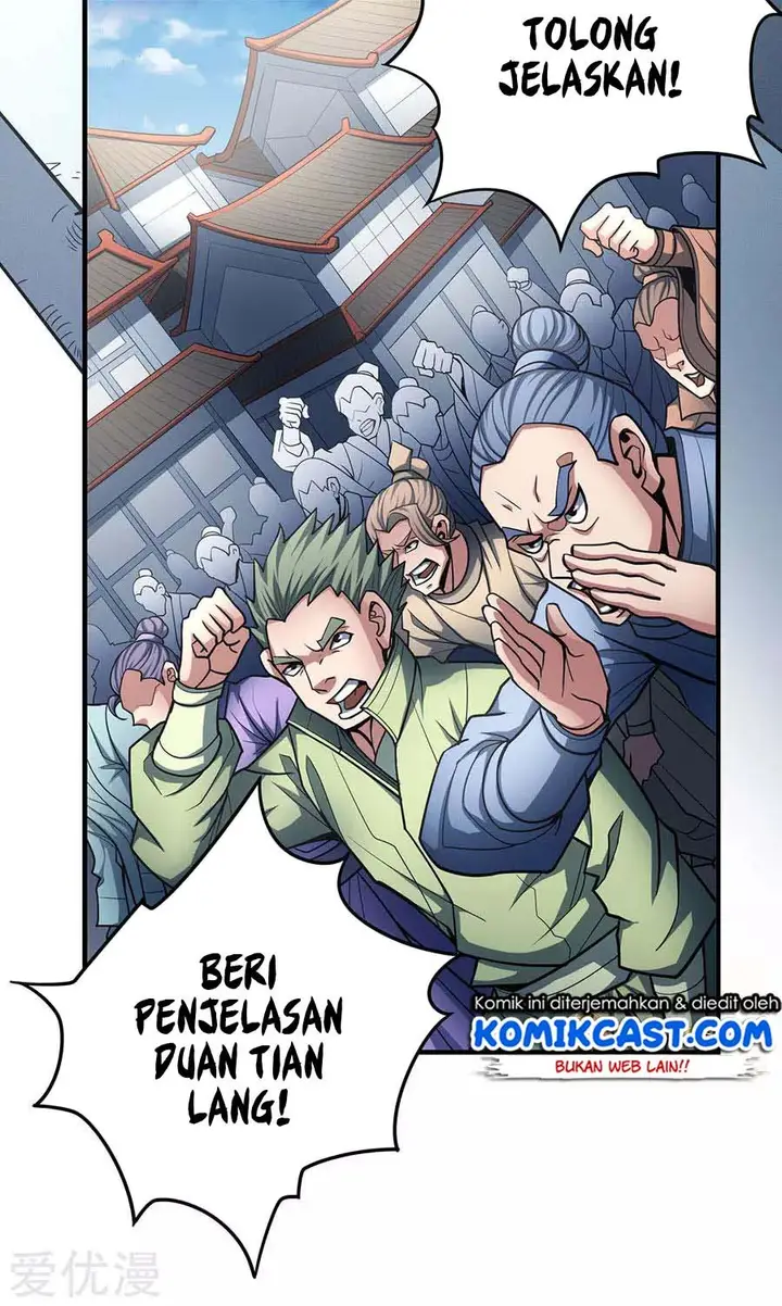 image-komik-god-of-martial-arts-chapter-1103-12/13