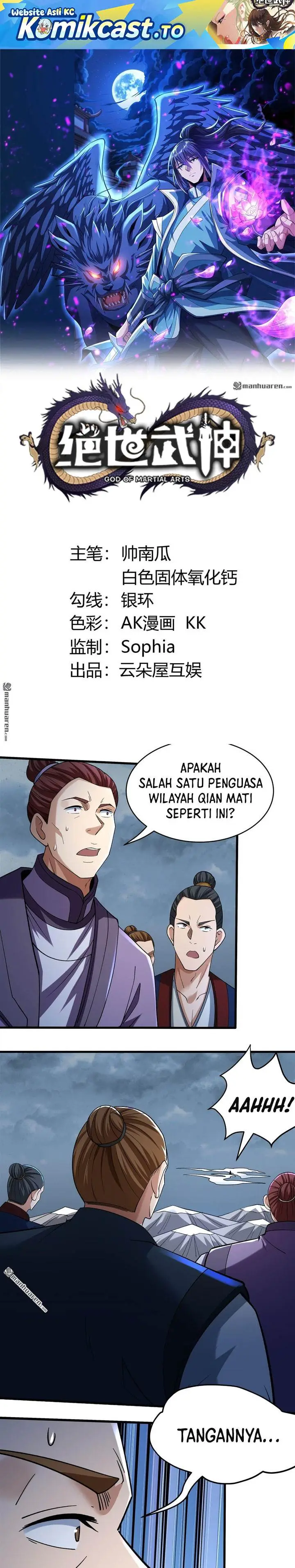 image-komik-god-of-martial-arts-chapter-1106-0/12