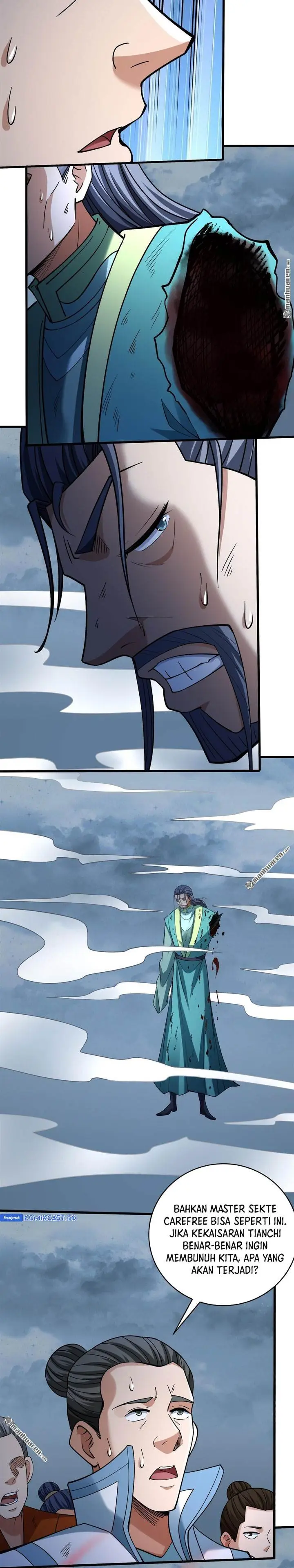 image-komik-god-of-martial-arts-chapter-1106-1/12
