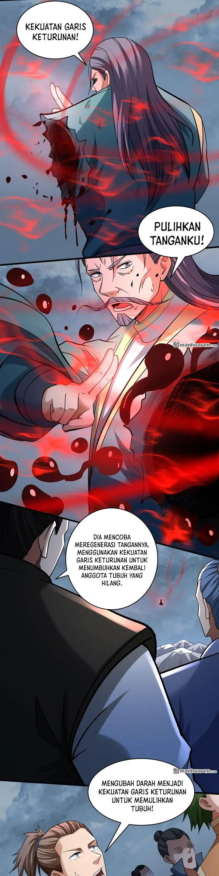 image-komik-god-of-martial-arts-chapter-1106-2/12