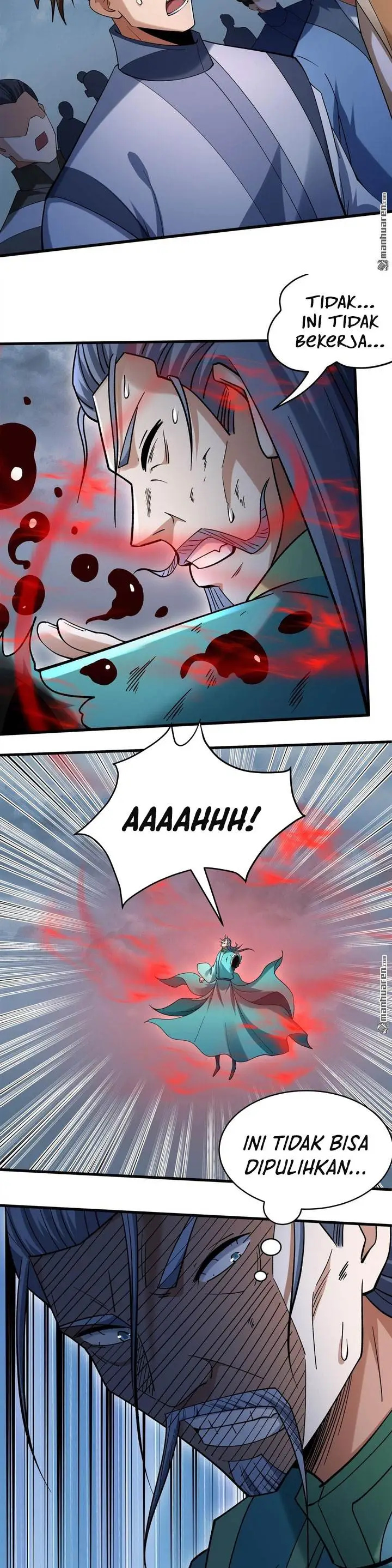 image-komik-god-of-martial-arts-chapter-1106-3/12