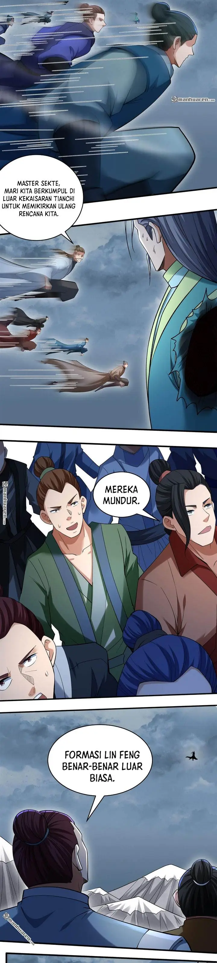 image-komik-god-of-martial-arts-chapter-1106-5/12