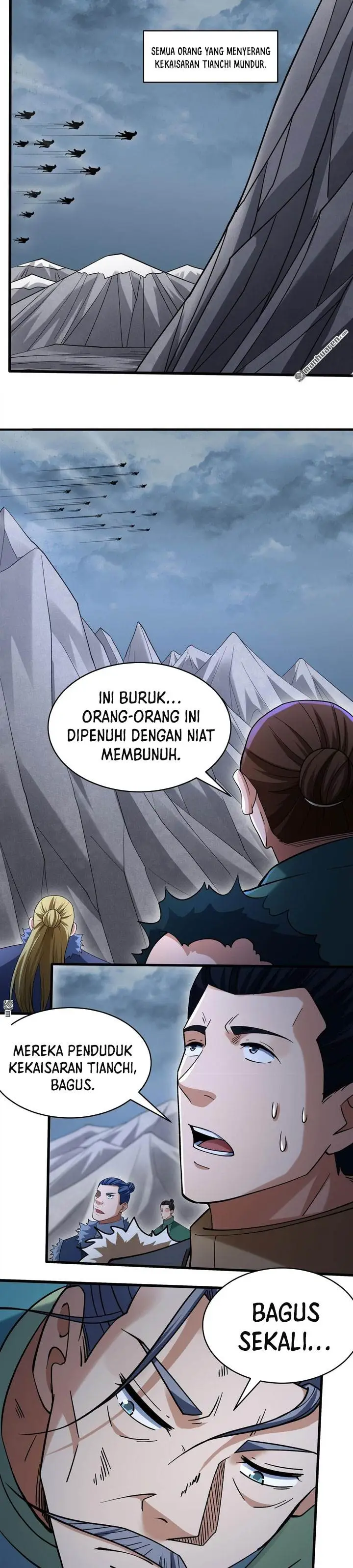 image-komik-god-of-martial-arts-chapter-1106-6/12