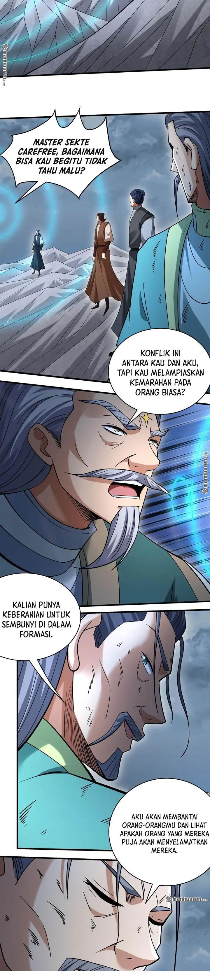 image-komik-god-of-martial-arts-chapter-1106-9/12