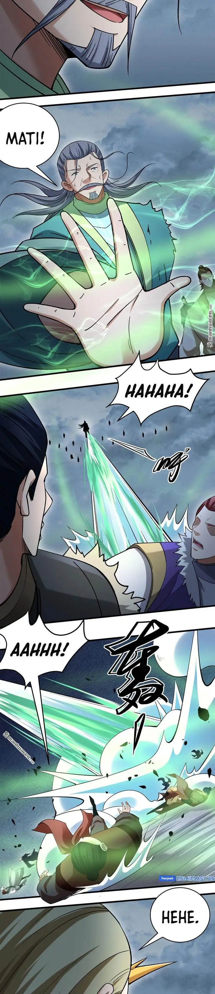 image-komik-god-of-martial-arts-chapter-1106-10/12