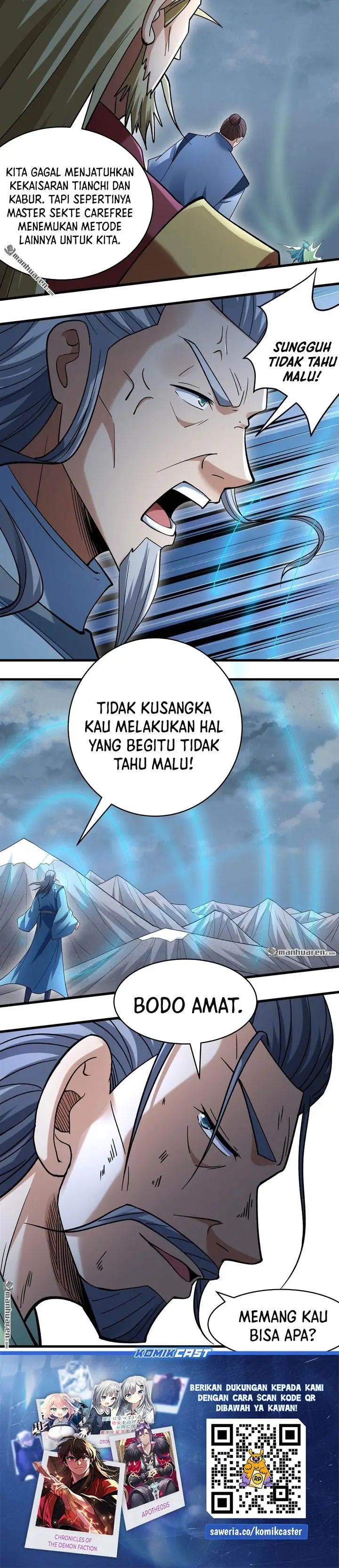 image-komik-god-of-martial-arts-chapter-1106-11/12