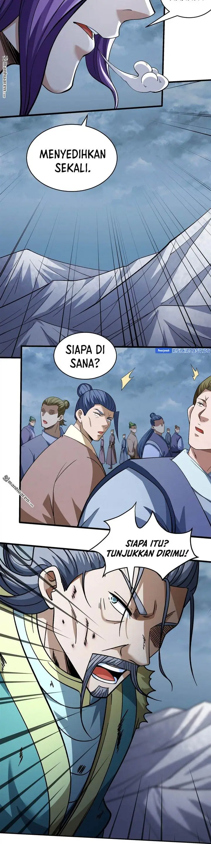 image-komik-god-of-martial-arts-chapter-1107-1/12