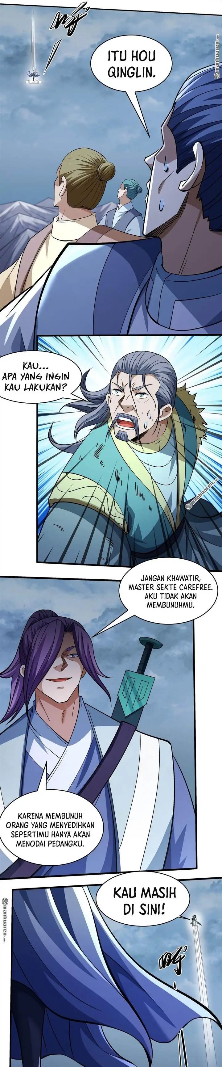 image-komik-god-of-martial-arts-chapter-1107-2/12